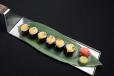 Kappa Maki Roll / لفائف كابّا ماكي