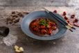 General Tso’S Chicken / دجاج الجنرال تسو