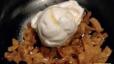 Darsan With Icecream / دارسان مع آيس كريم