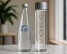 Natural Mineral Water