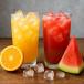 Fresh Juice / عصير طازج