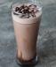 Milk Shakes / ميلك شيك