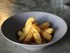 Hand-Cut Chips