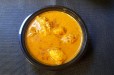 Chicken Masala