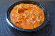 Chicken Kadai