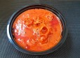 Mutton Roganjosh