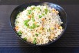 Veg Fried Rice