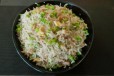 Prawn Fried Rice