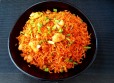 Chicken Schezwan Fried Rice