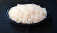 Steam Rice