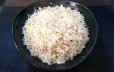 Jeera Rice