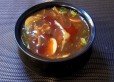 Hot And Sour Soup