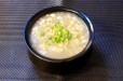 Clear Soup