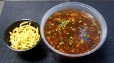 Manchow Soup