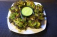 Murg Chakori Kabab