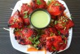 Chicken Tikka