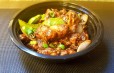 Chicken Chilly