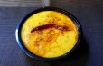 Dal Tadka
