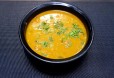 Dal Fry