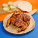 Oven Roasted Fresh Chicken - Full