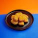 Chicken Tempura Nuggets