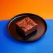 Chocolate Brownie