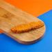 Chicken Tender Strips 1 Pc