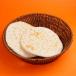 Pita Bread