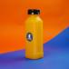 Fresh Orange Juice