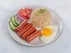 Hotsilog