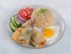 Bangsilog