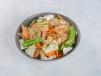 Family Pack Pancit Gisado 600 Grams