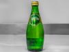 Sparkling Water