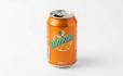 Mirinda