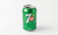 7 Up