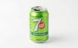 7 Up Diet