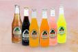 Jarritos