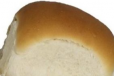 Extra Pao