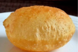 Poori 1Pc