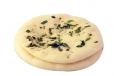 Kulcha 1Pc
