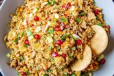 Bhel Puri