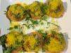 Sev Puri