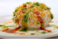 Raj Kachori