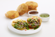 Aloo Tikki