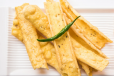 Fafda 250Gms