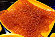Jalebi with Fafda 250Gms