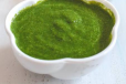 Green Chutney 200Gms