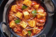 Kadhai Paneer