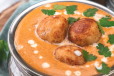 Malai Kofta