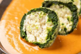 Sham Savera Kofta